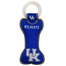 Kentucky Dental Tug Toy