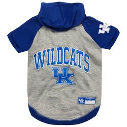 Kentucky Hoodie Tee