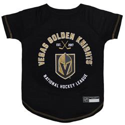 Vegas Golden Knights Tee Shirt