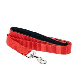 Extra Product Image