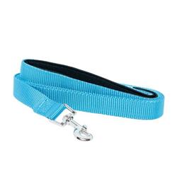 Extra Product Image