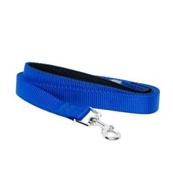 Extra Product Image