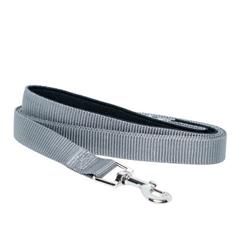 Extra Product Image