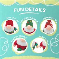 Extra Product Image