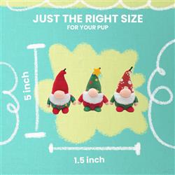 Extra Product Image