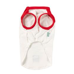 Extra Product Image