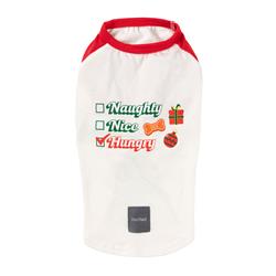 Extra Product Image