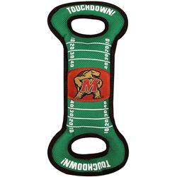 Maryland Field Toy