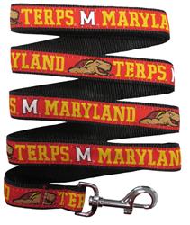 Maryland Leash