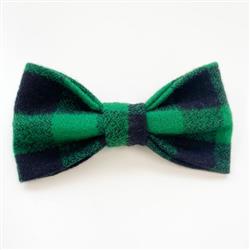 Extra Product Image