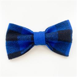 Extra Product Image