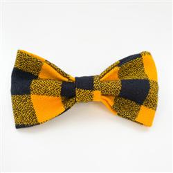 Extra Product Image