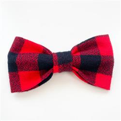 Extra Product Image