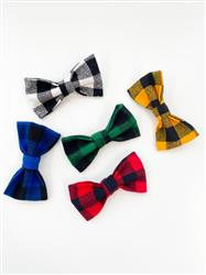 Extra Product Image