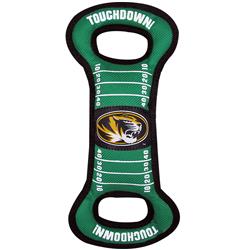 Missouri Field Toy