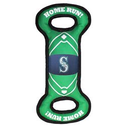 Seattle Mariners Field Toy