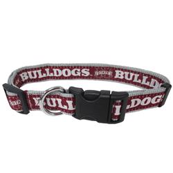 Mississippi State Collar