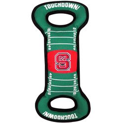 NC State Field Toy