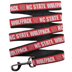 NC State Leash
