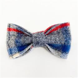 Extra Product Image