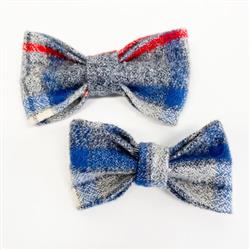 Extra Product Image