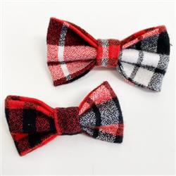 Extra Product Image