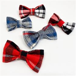 Extra Product Image
