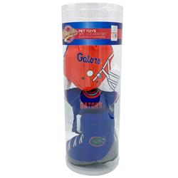Florida 3 pc Locker Room Set