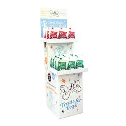 Extra Product Image