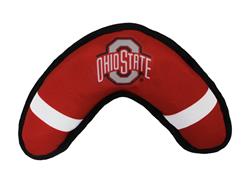 Ohio State Boomerang Toy