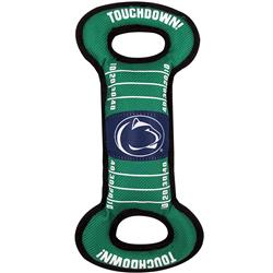 Penn State Field Toy