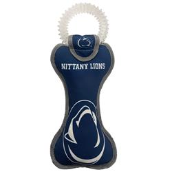 Penn State Dental Toy