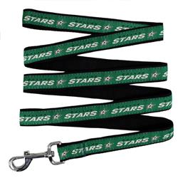 Dallas Stars Leash