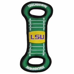 LSU Field Toy