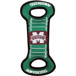 Mississippi State Field Toy