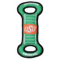 Oklahoma State Field Toy