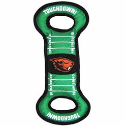 Oregon State Field Toy