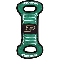 Purdue Field Toy