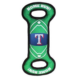 Texas Rangers Field Toy