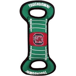 South Carolina Field Toy