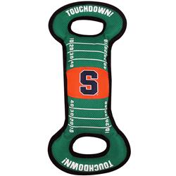 Syracuse Field Toy