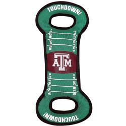 Texas A & M Field Toy