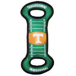 Tennessee Field Toy