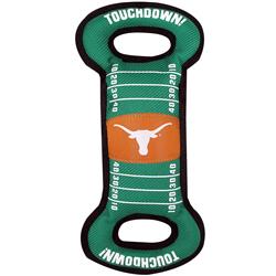 Texas Field Toy