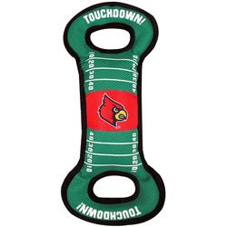 Louisville Field Toy