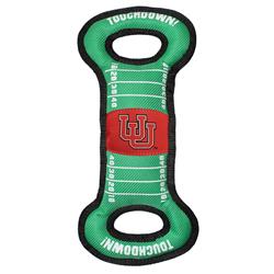 Utah Field Toy