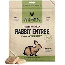 Extra Product Image
