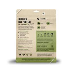 Extra Product Image