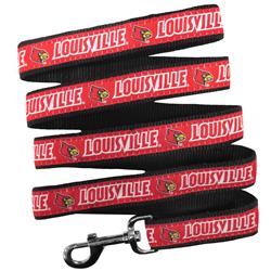 Louisville Leash