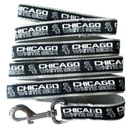Chicago White Sox Leash